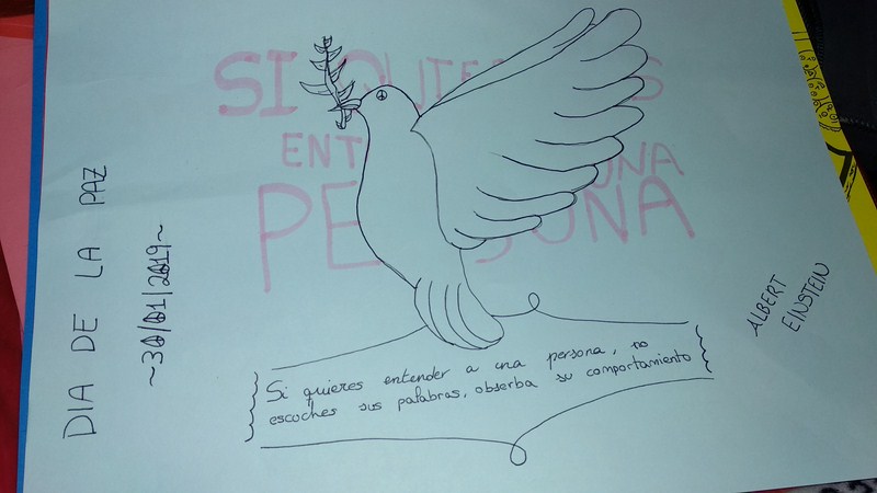 IMG 20190204 WA0009 [1600x1200]